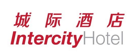 IntercityHotel (Kunming Dianchi Lake Houhai) Logo